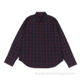 /msite/products/detail/productid/58421493/id/680840.html